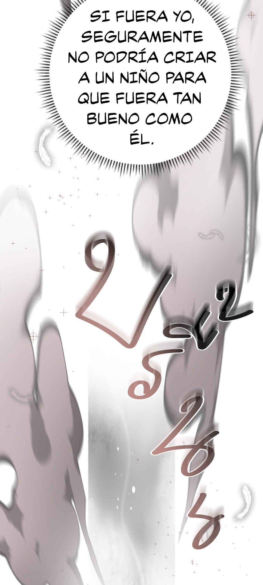 Chapter 29.5 - Page 35