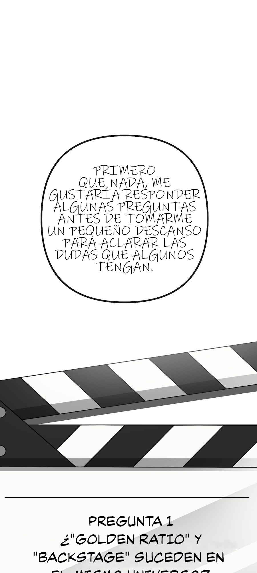 Chapter 29.5 - Page 44