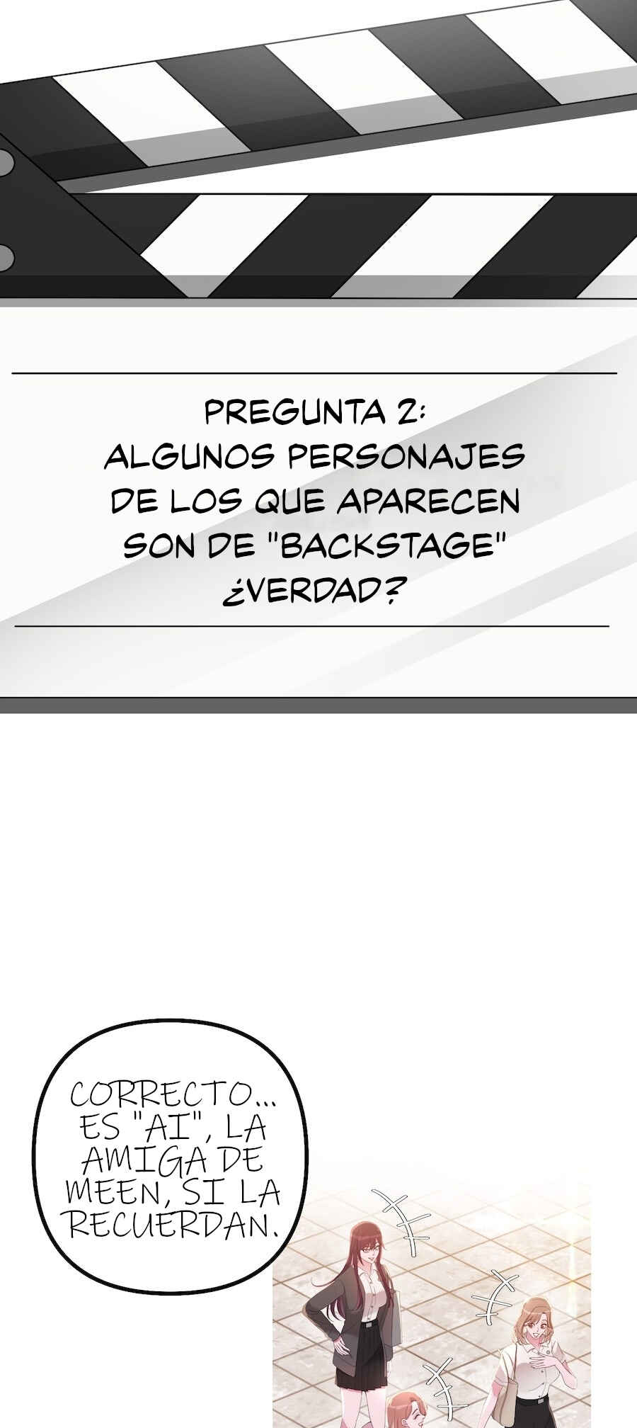 Chapter 29.5 - Page 47