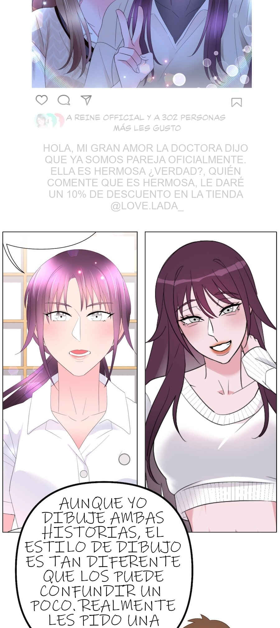 Chapter 29.5 - Page 49