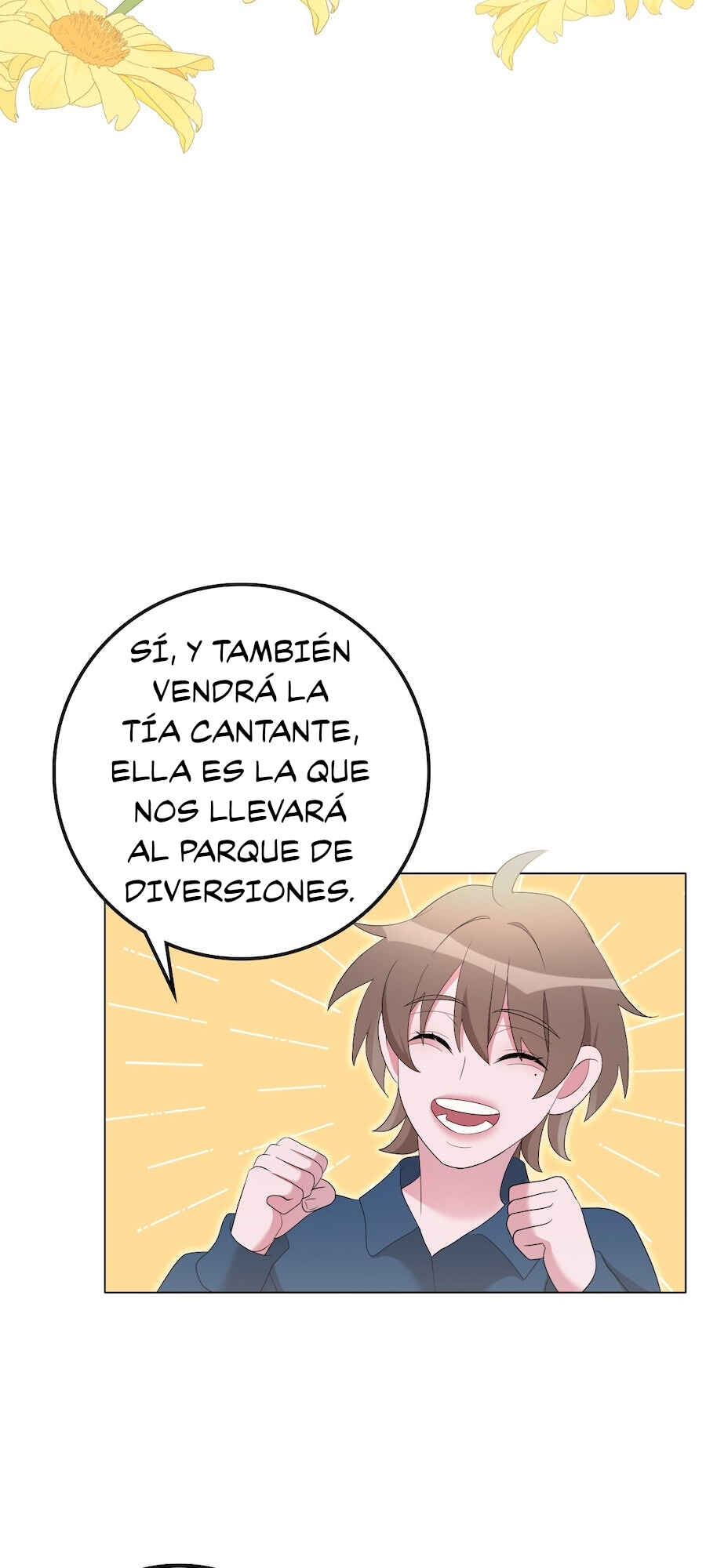 Chapter 29.5 - Page 9