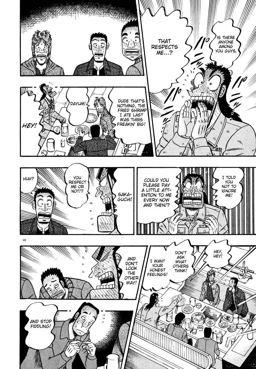 Chapter 46 - Page 9