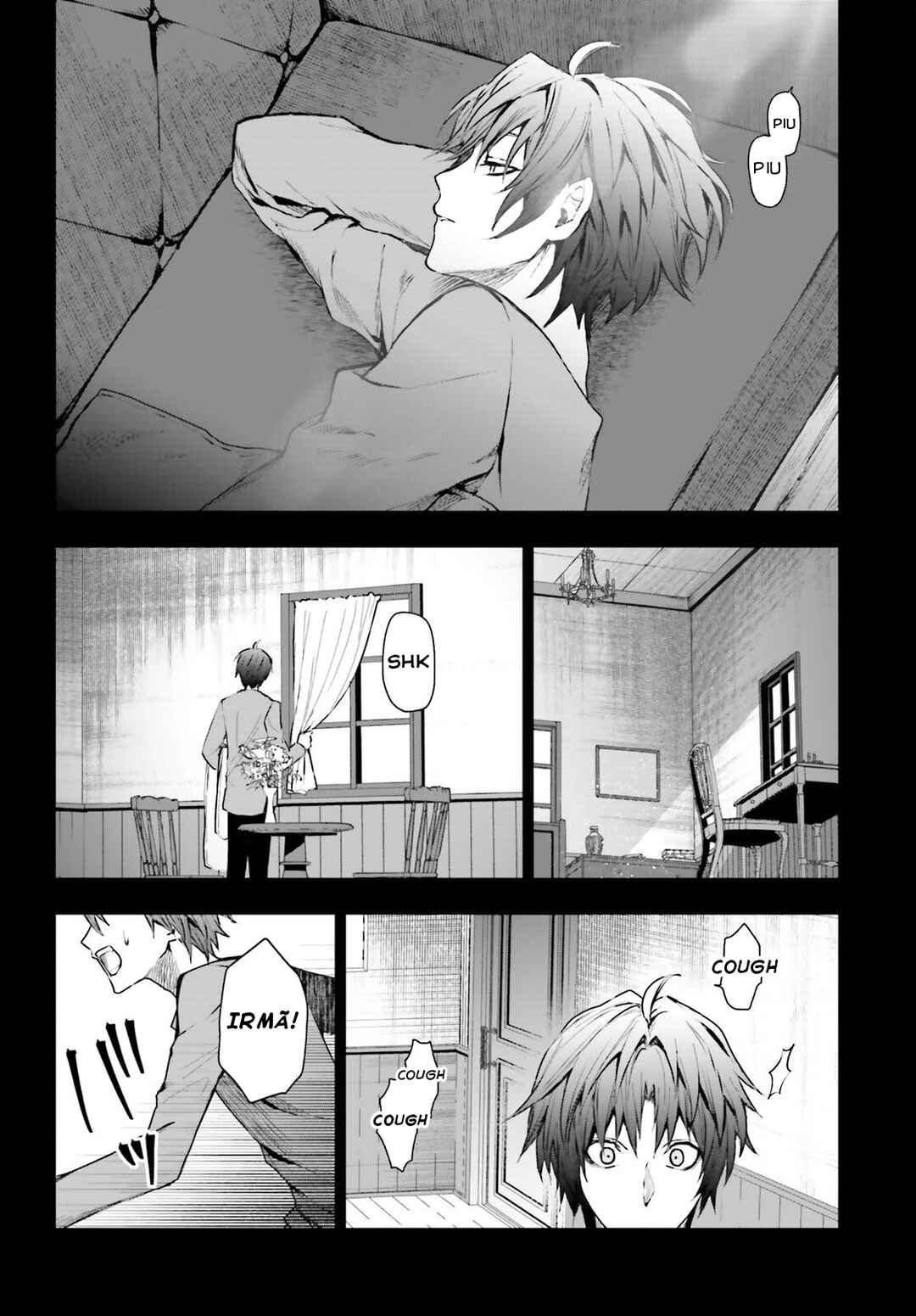 Chapter 11 - Page 3