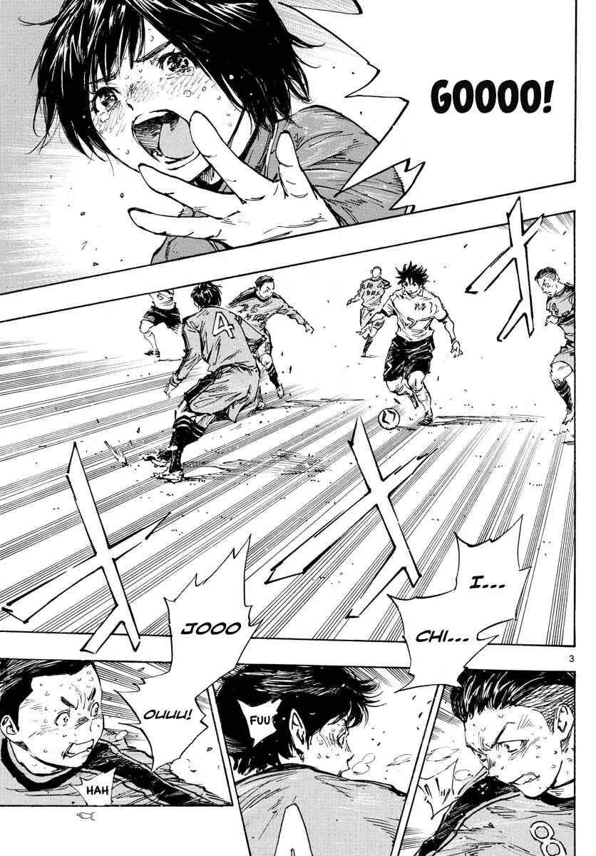 Chapter 485 - Page 4