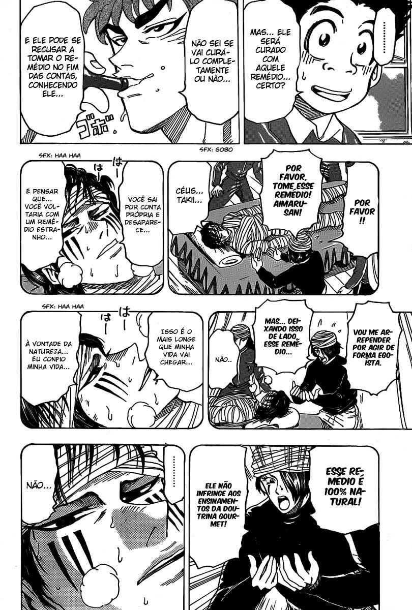 Chapter 99 - Page 13