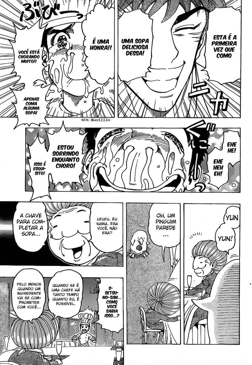 Chapter 99 - Page 4