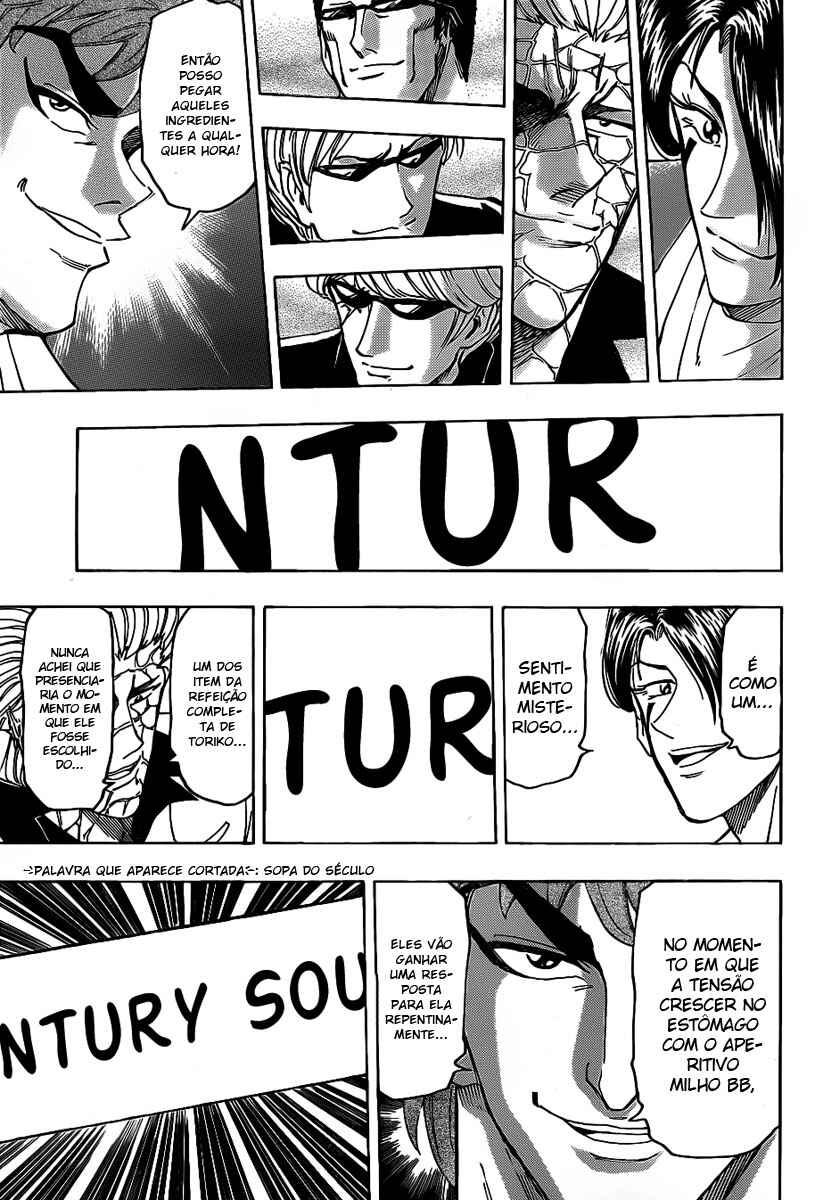 Chapter 99 - Page 6