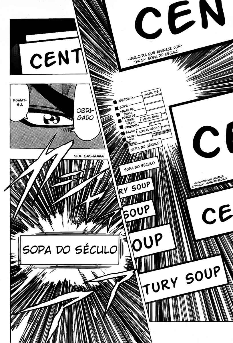 Chapter 99 - Page 7