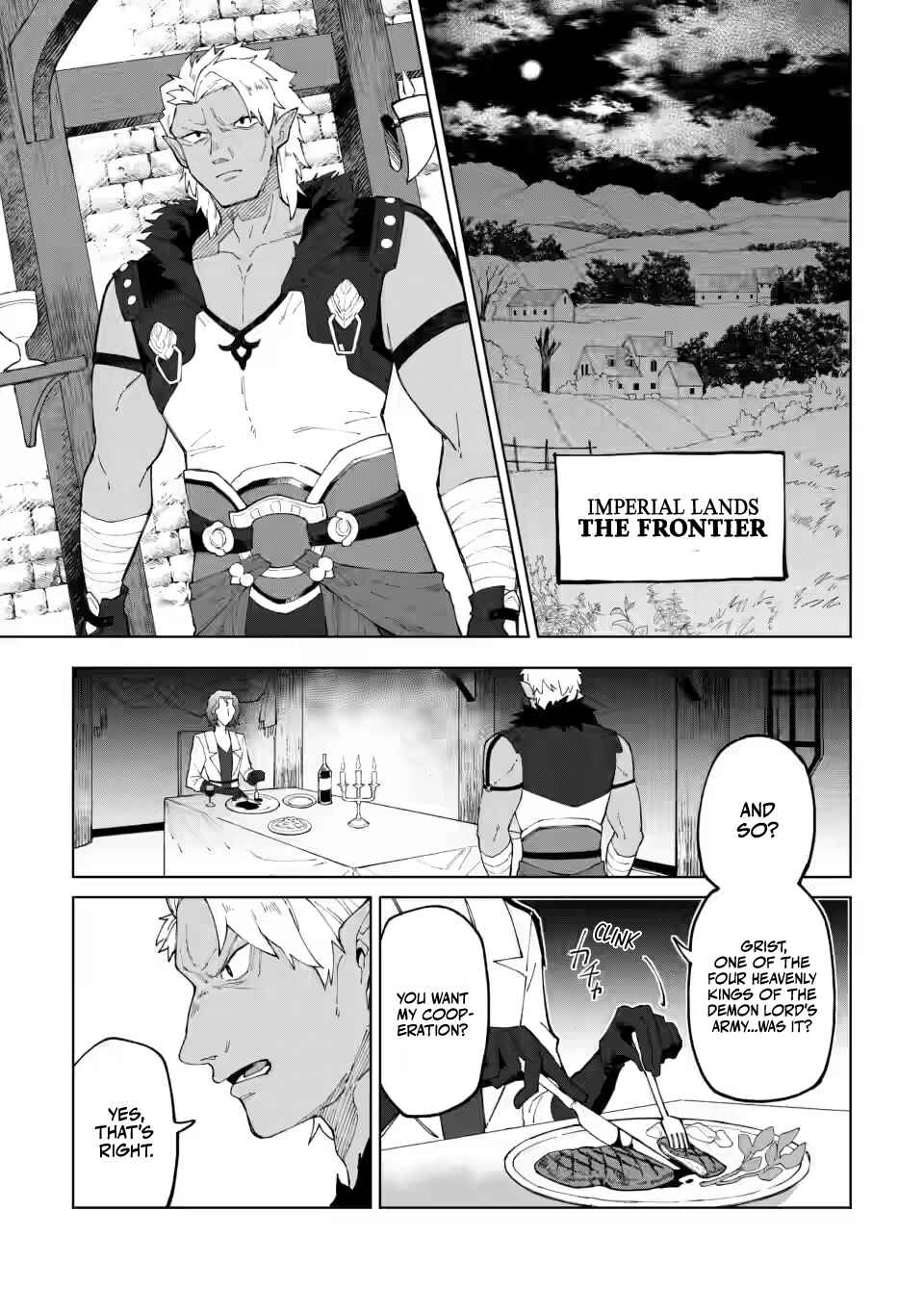 Chapter 12 - Page 1