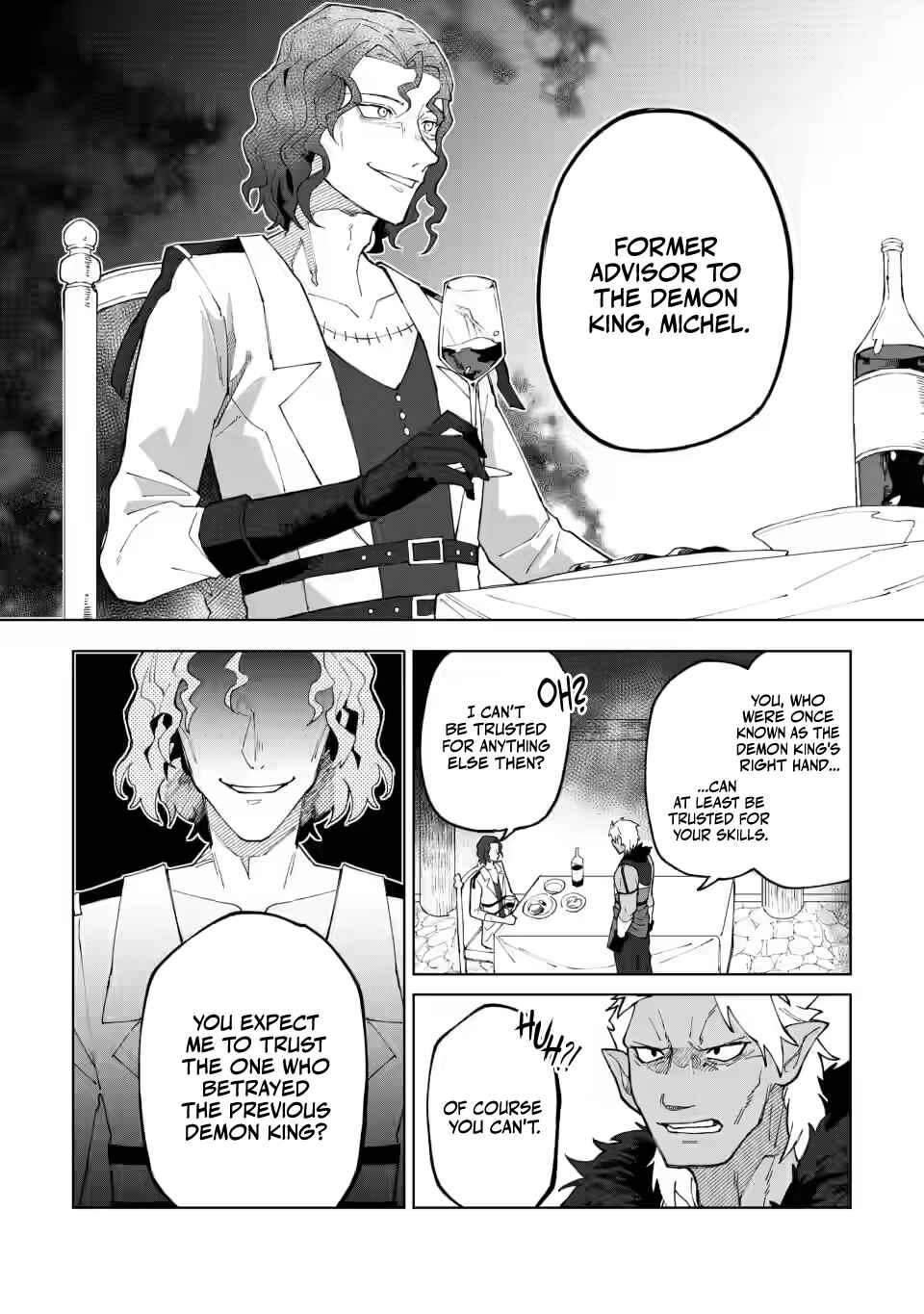 Chapter 12 - Page 2
