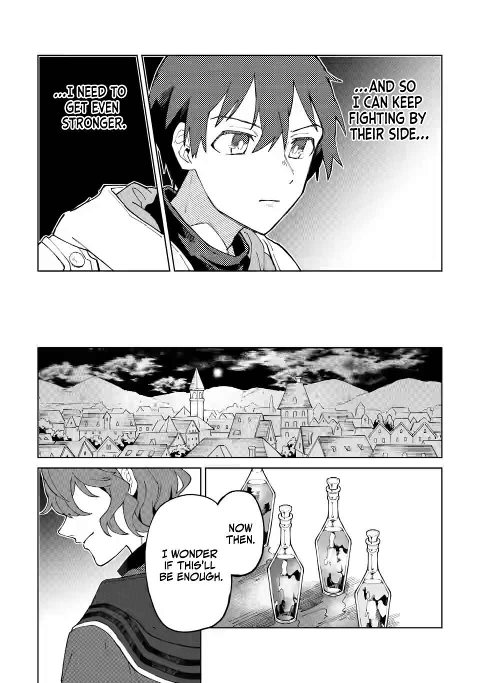 Chapter 12 - Page 29
