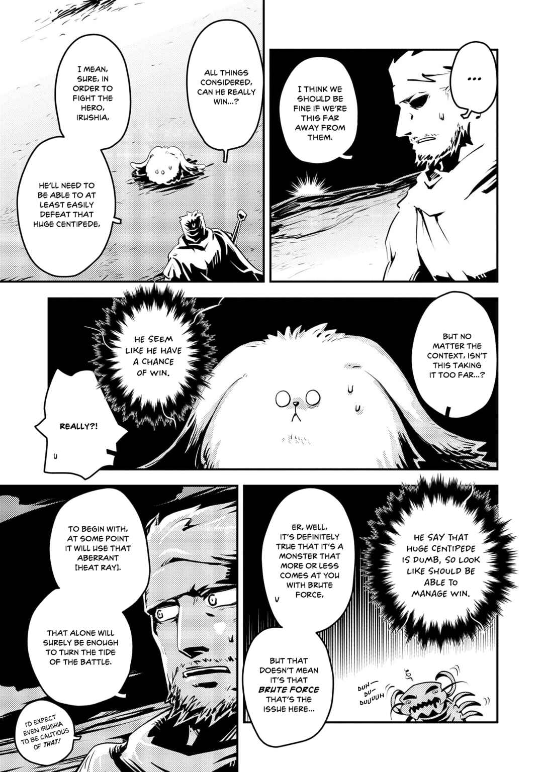 Chapter 36 - Page 17