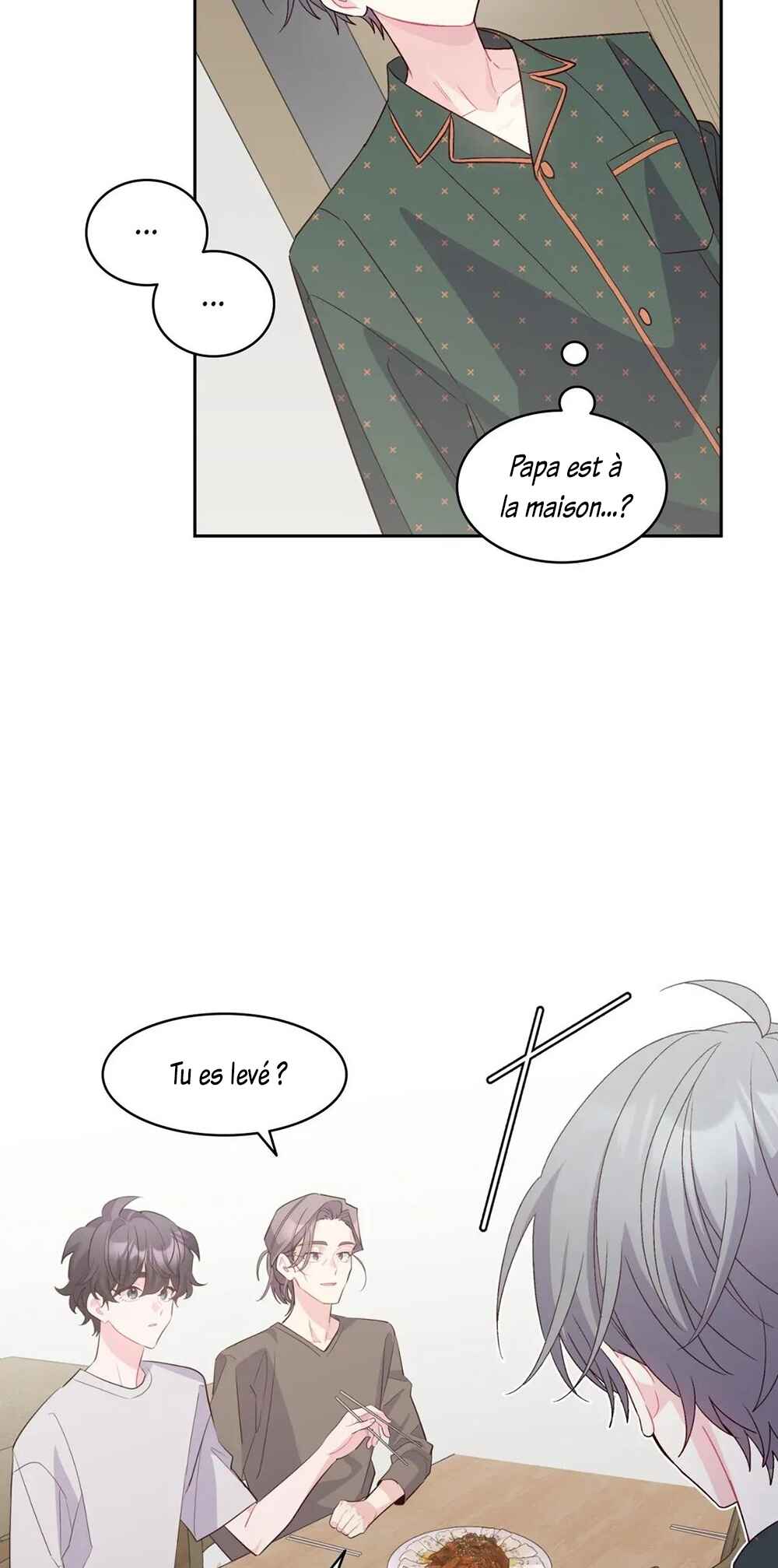 Chapter 63 - Page 4