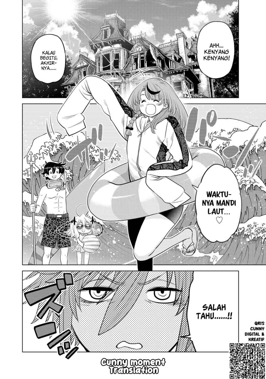 Chapter 37 - Page 10