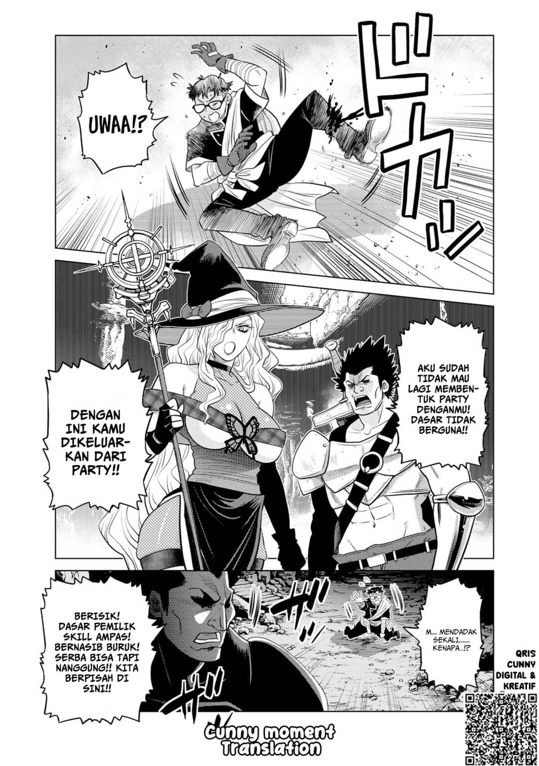 Chapter 37 - Page 24