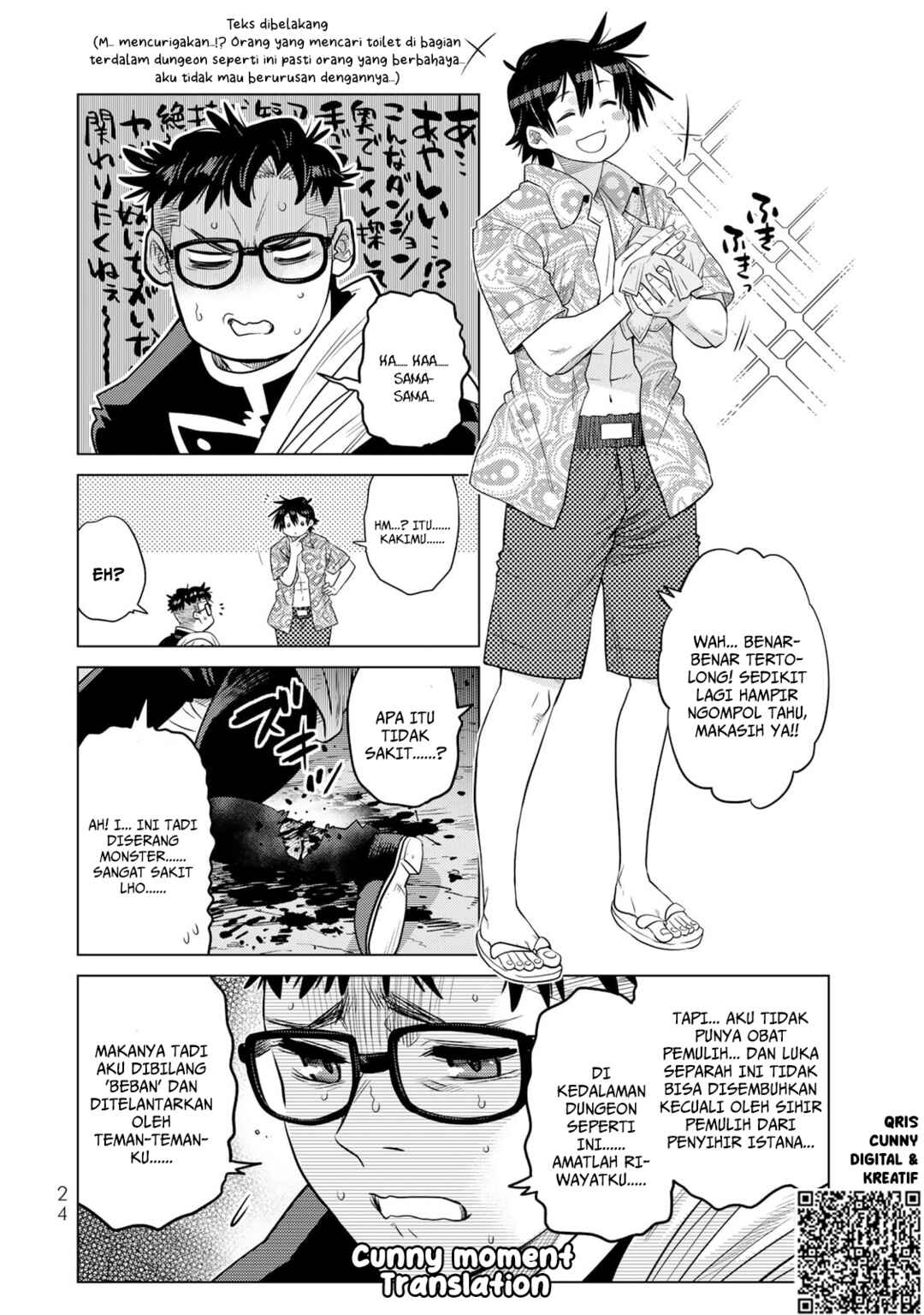 Chapter 37 - Page 27