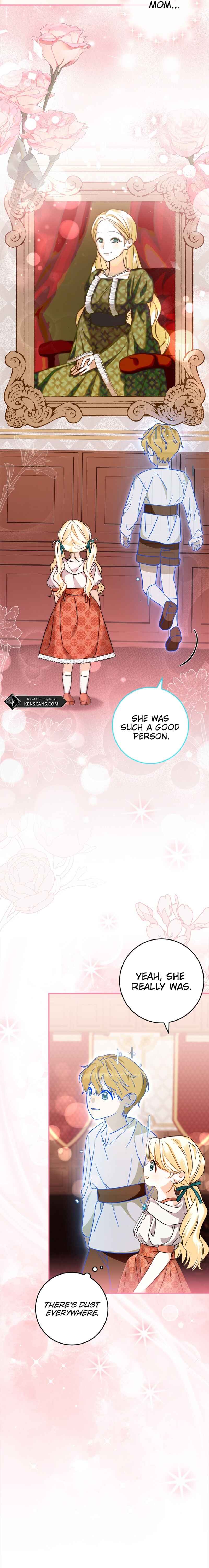 Chapter 1 - Page 17