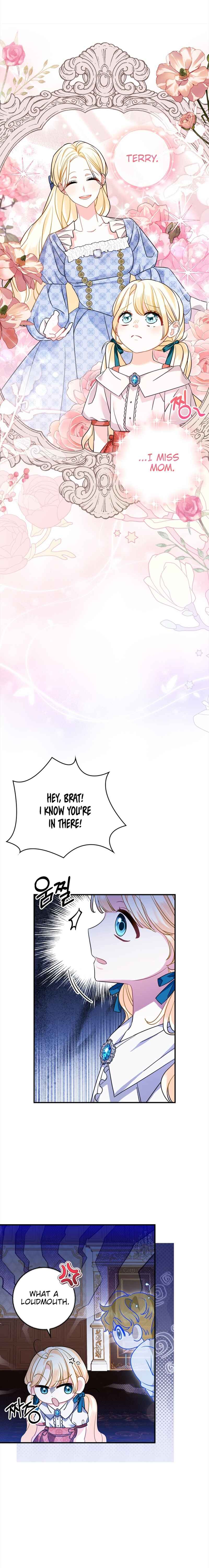 Chapter 1 - Page 18
