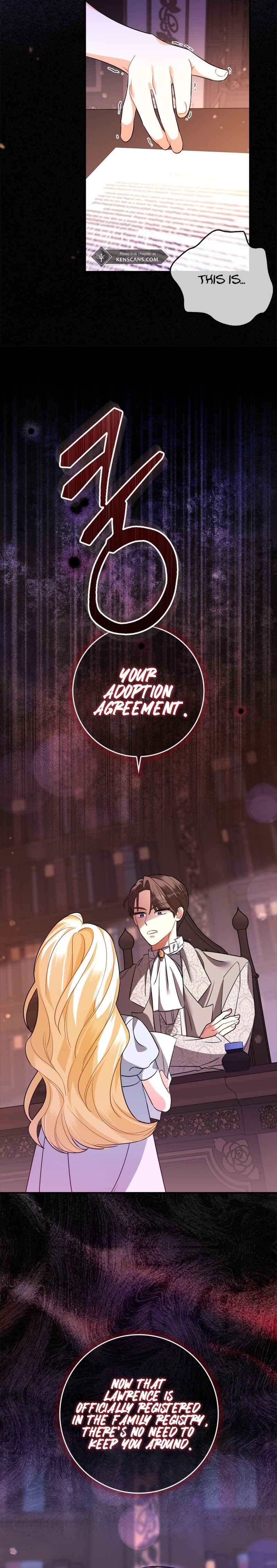 Chapter 1 - Page 2