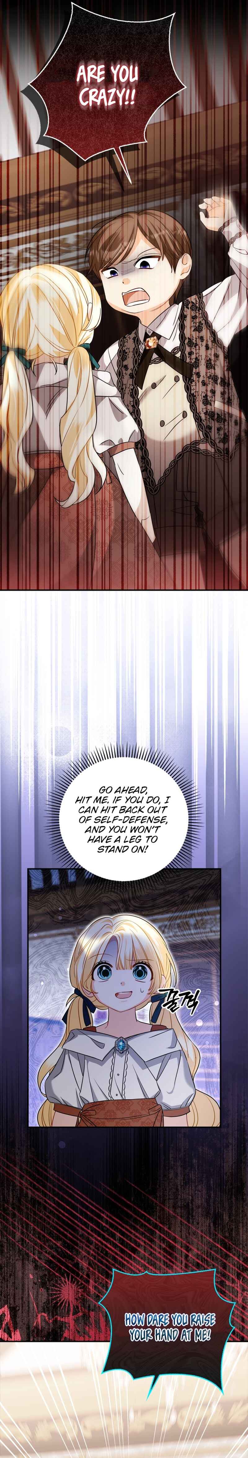 Chapter 1 - Page 24