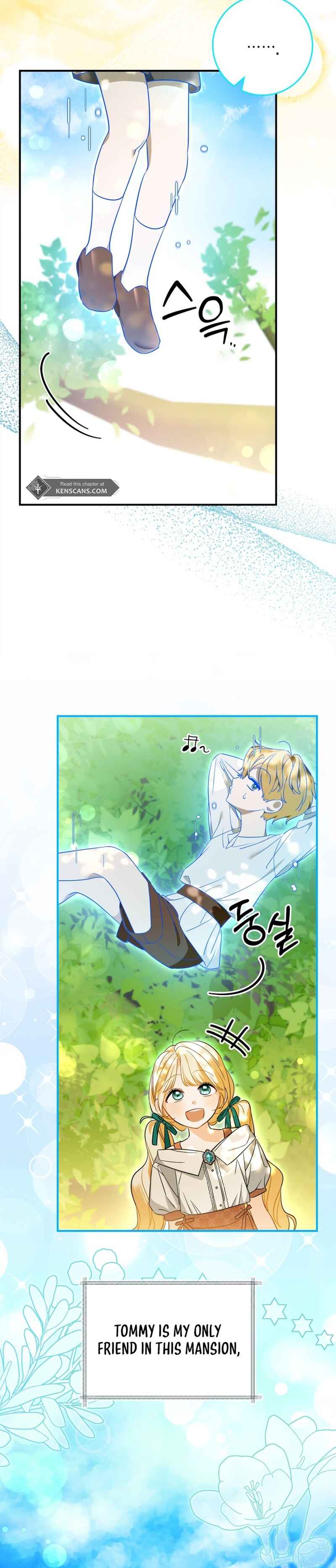 Chapter 1 - Page 6