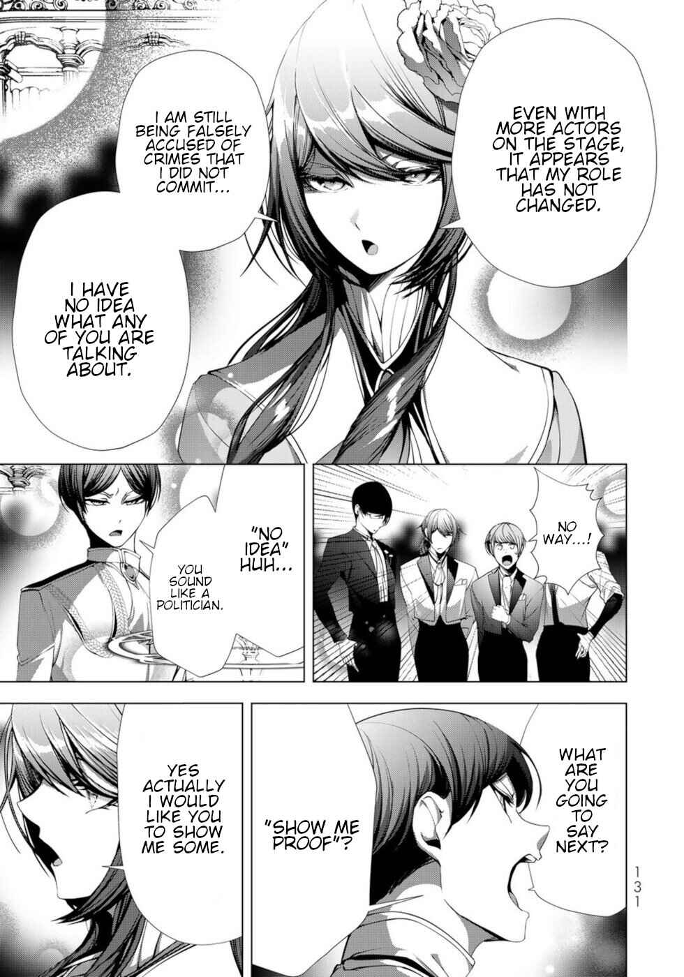 Chapter 24 - Page 11