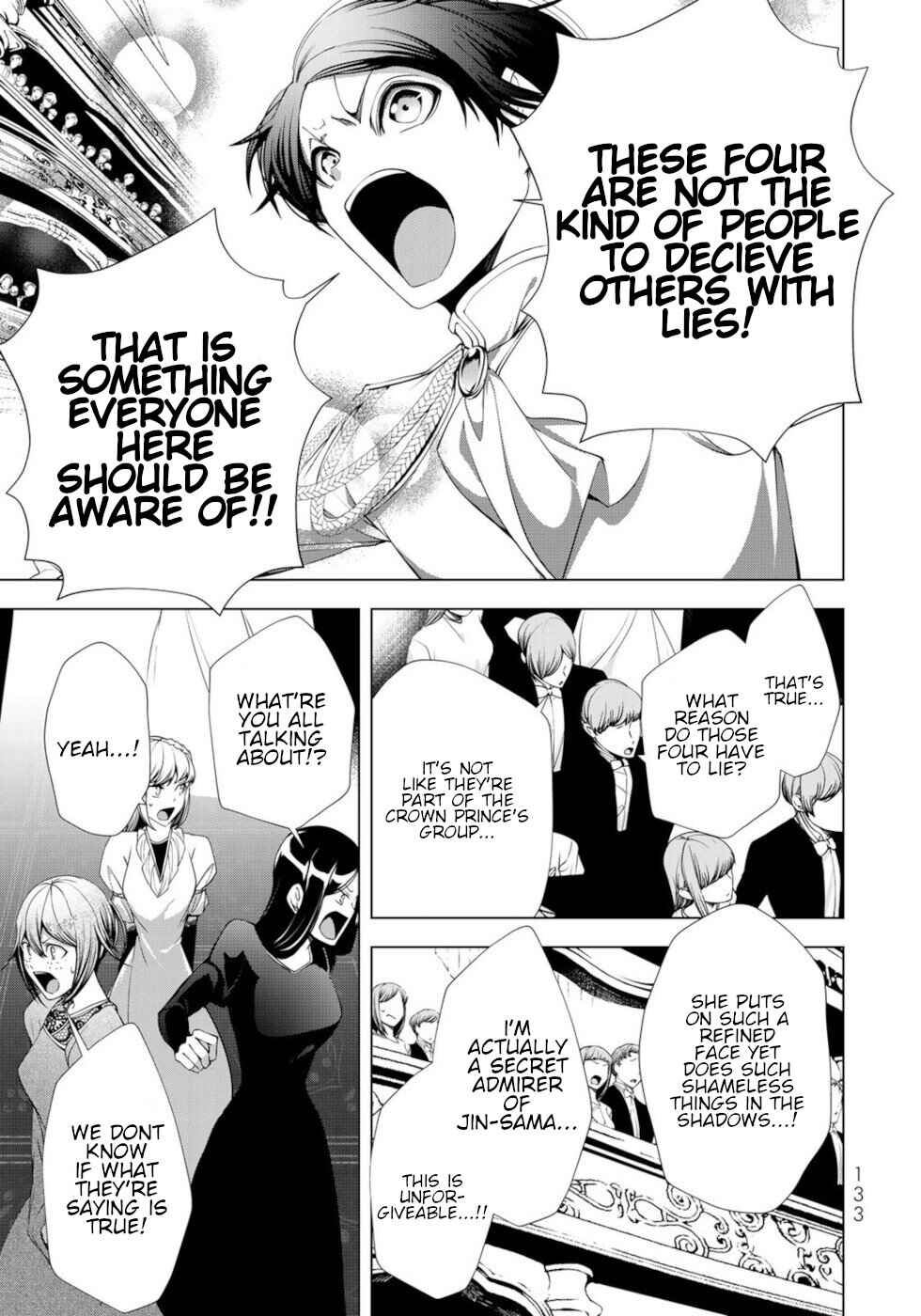 Chapter 24 - Page 13