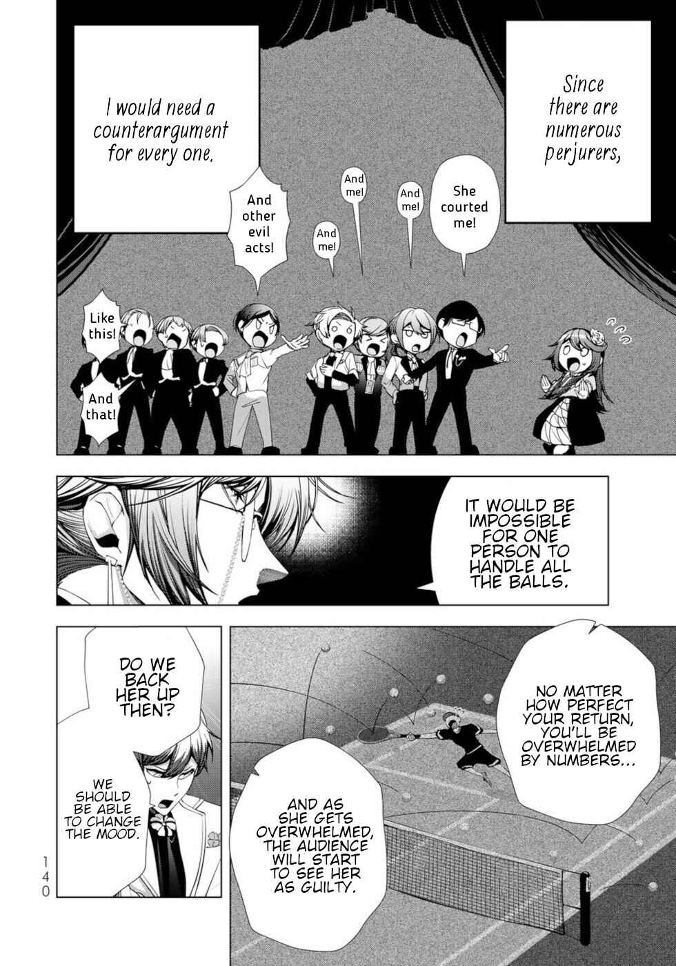 Chapter 24 - Page 20