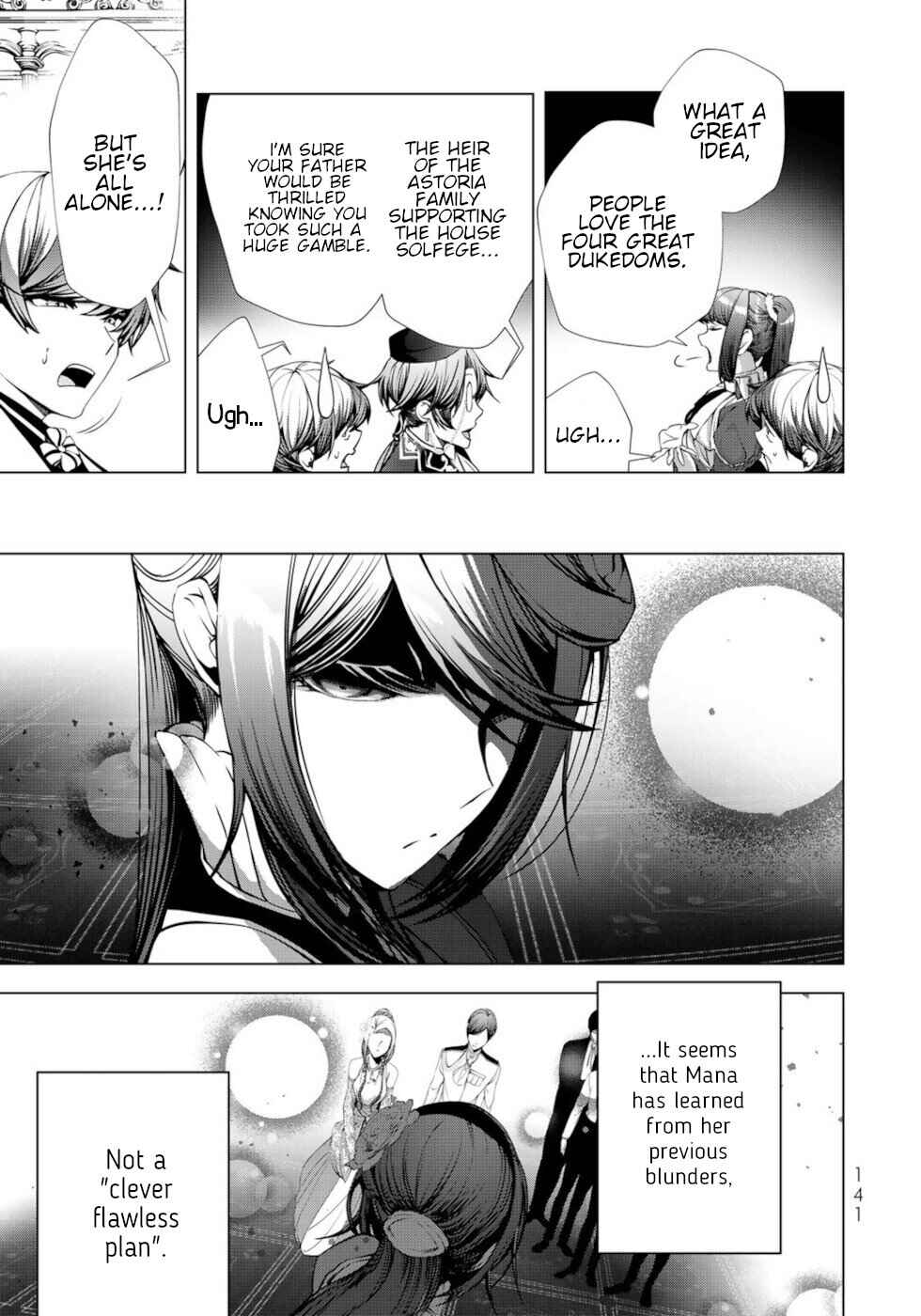 Chapter 24 - Page 21