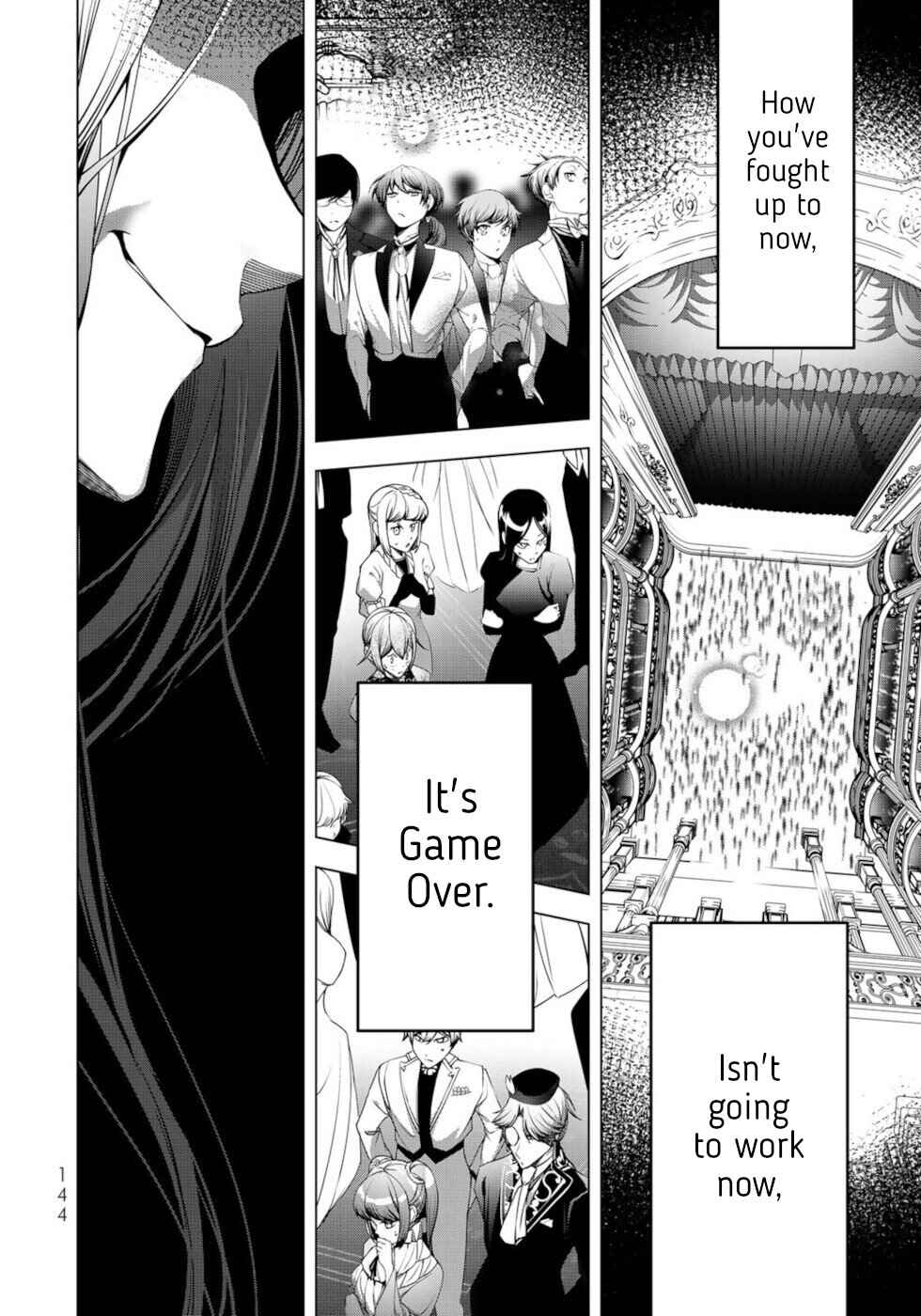 Chapter 24 - Page 24