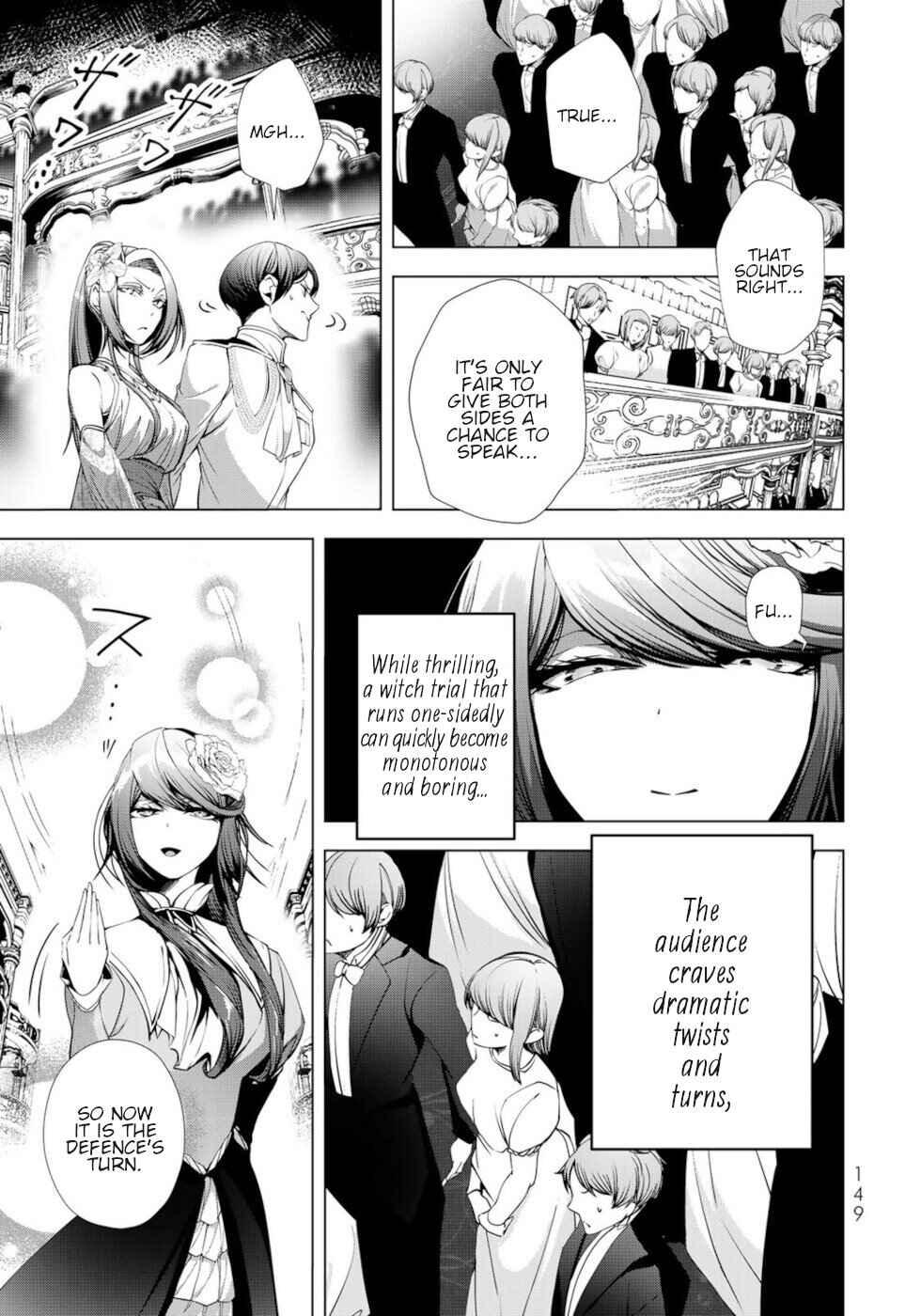 Chapter 24 - Page 29