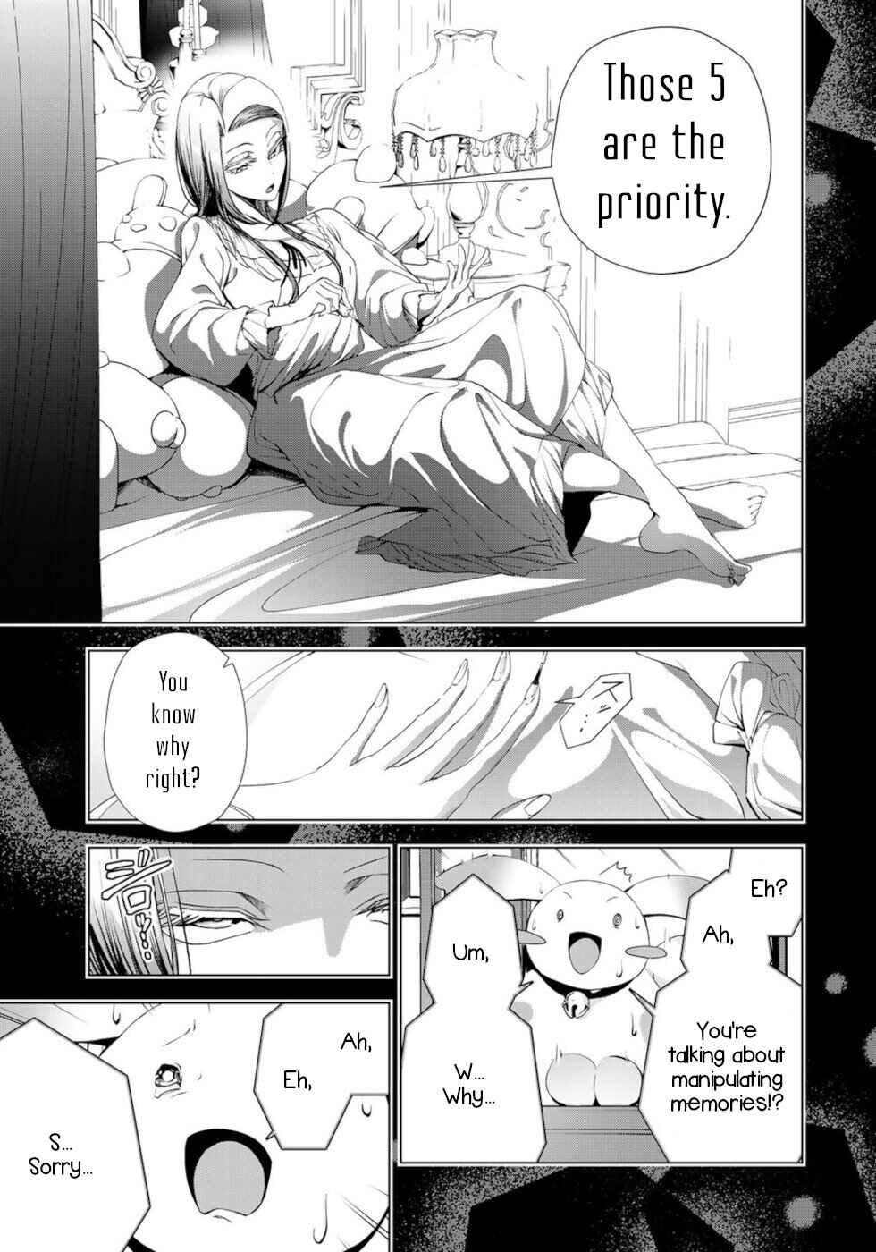 Chapter 24 - Page 3