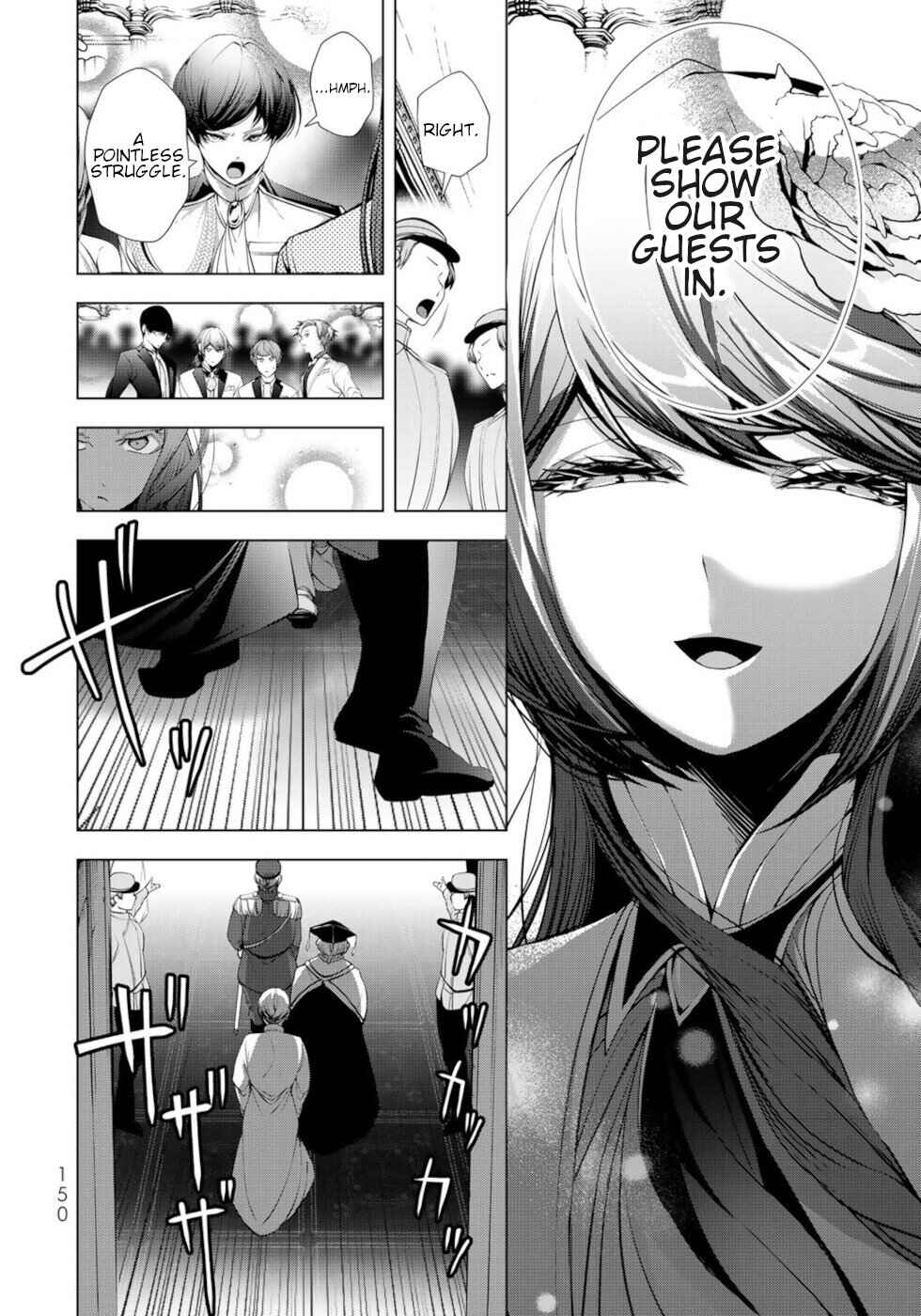Chapter 24 - Page 30