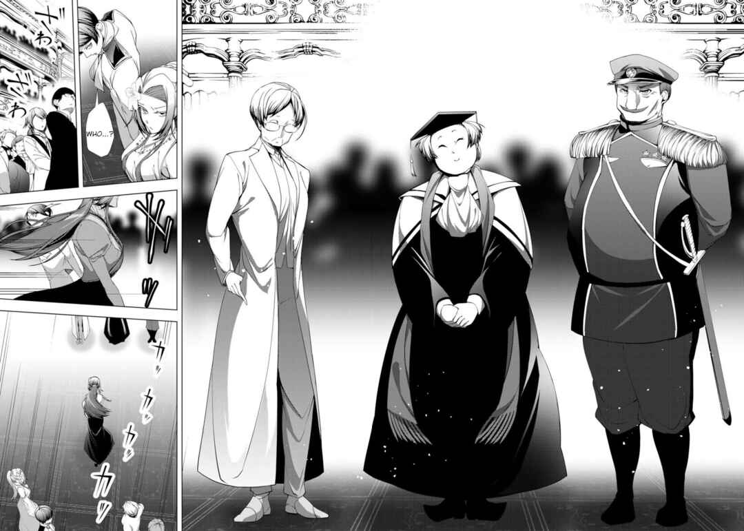 Chapter 24 - Page 32