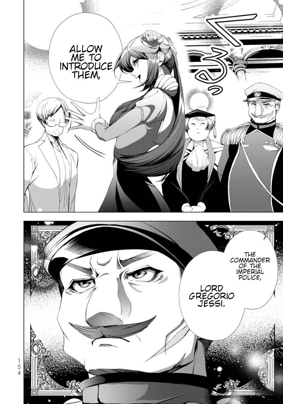Chapter 24 - Page 33