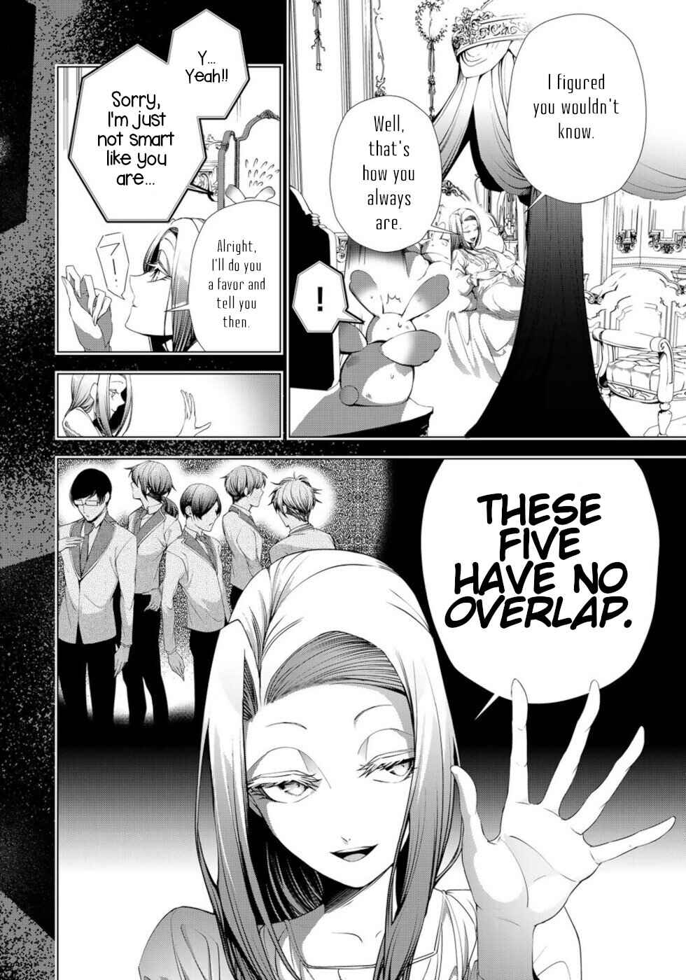 Chapter 24 - Page 4