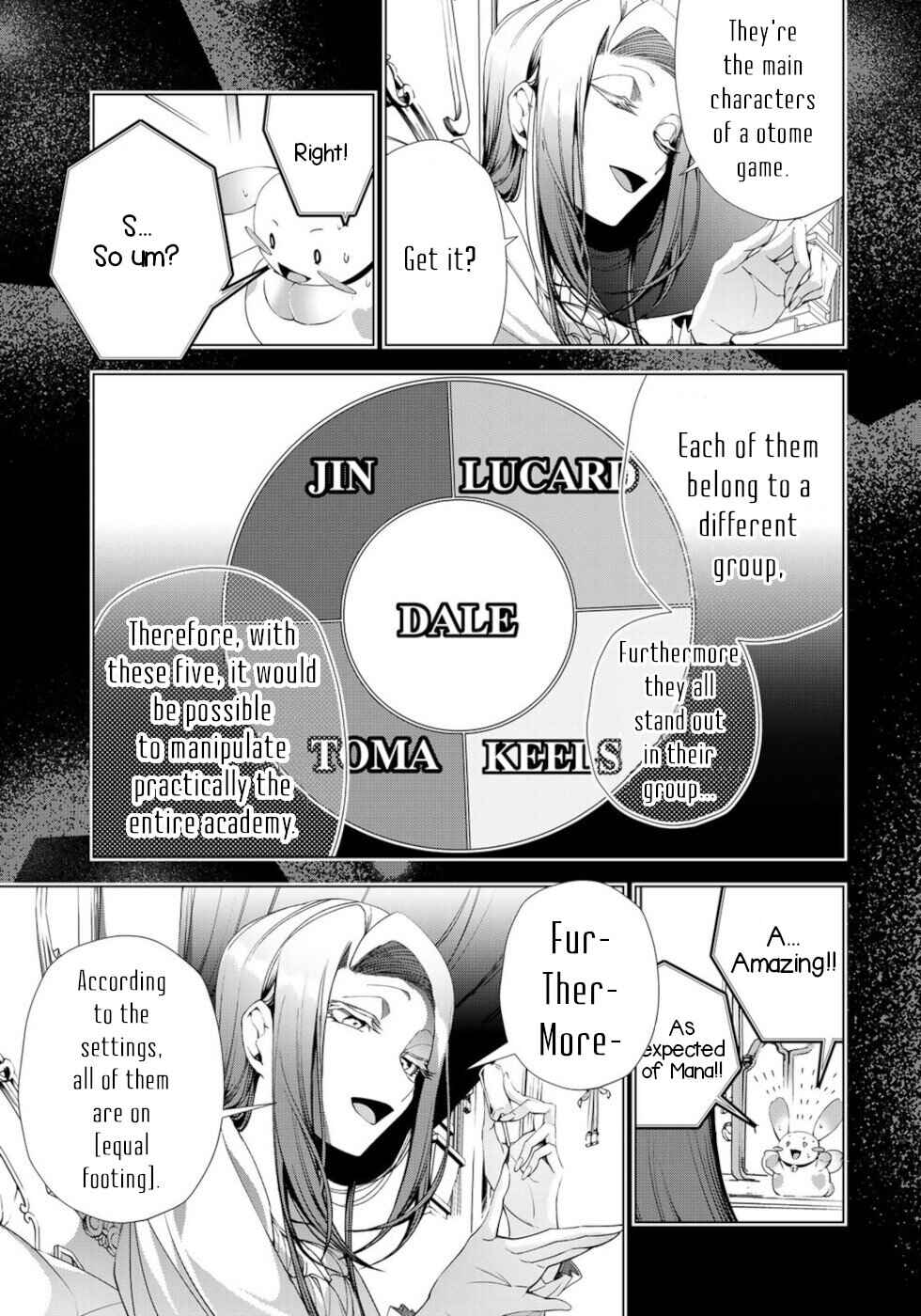 Chapter 24 - Page 5