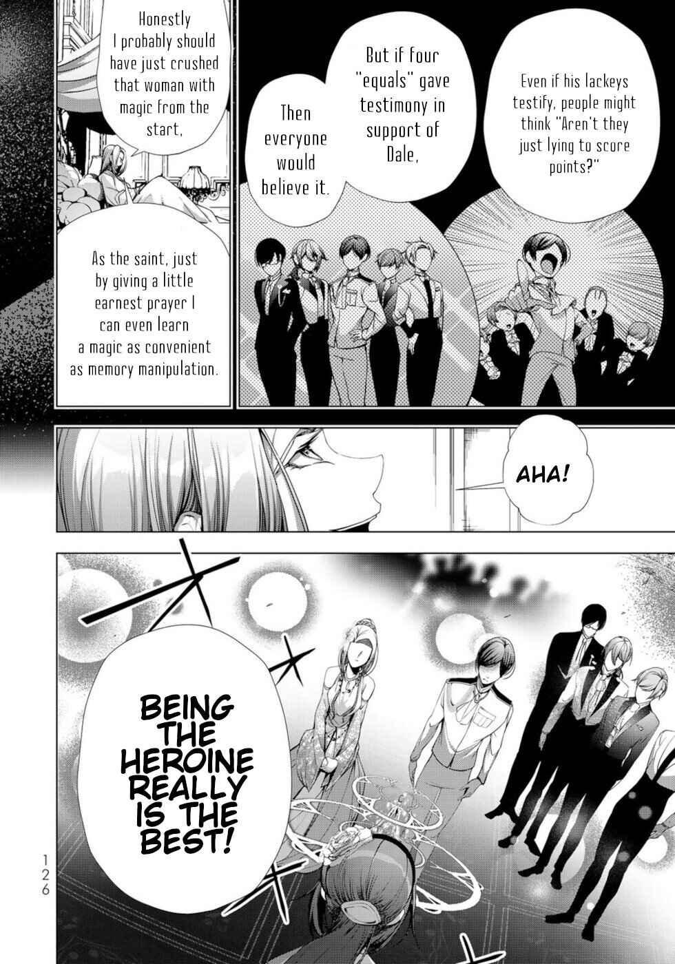 Chapter 24 - Page 6