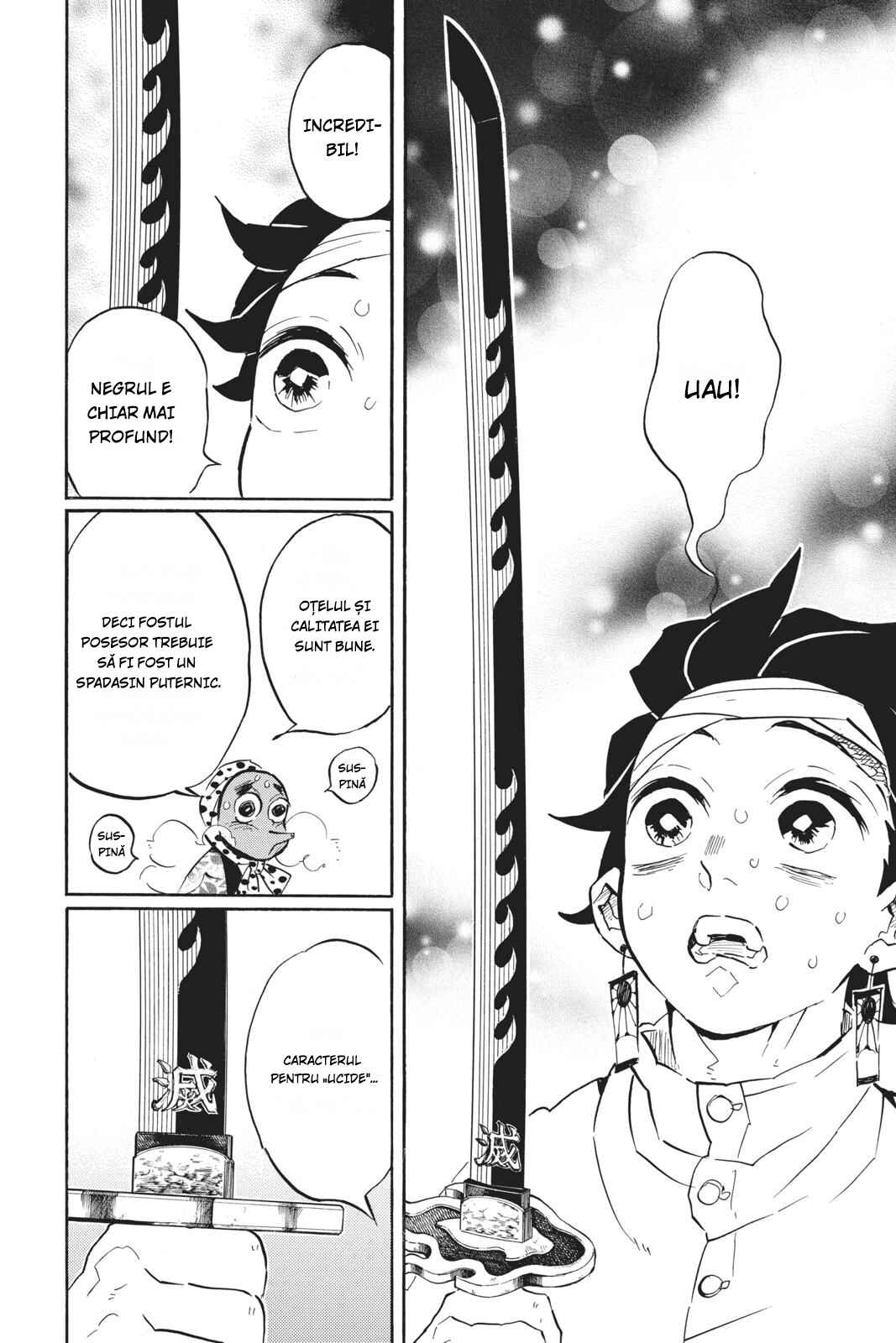 Chapter 129 - Page 15
