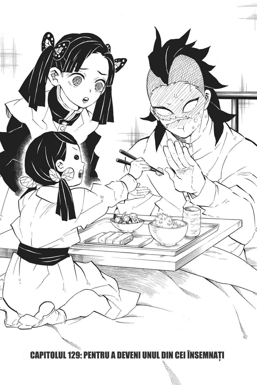 Chapter 129 - Page 2