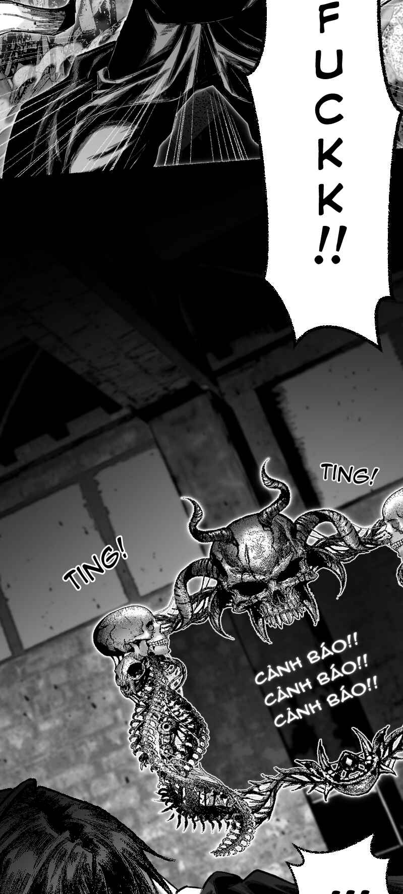 Chapter 1 - Page 26