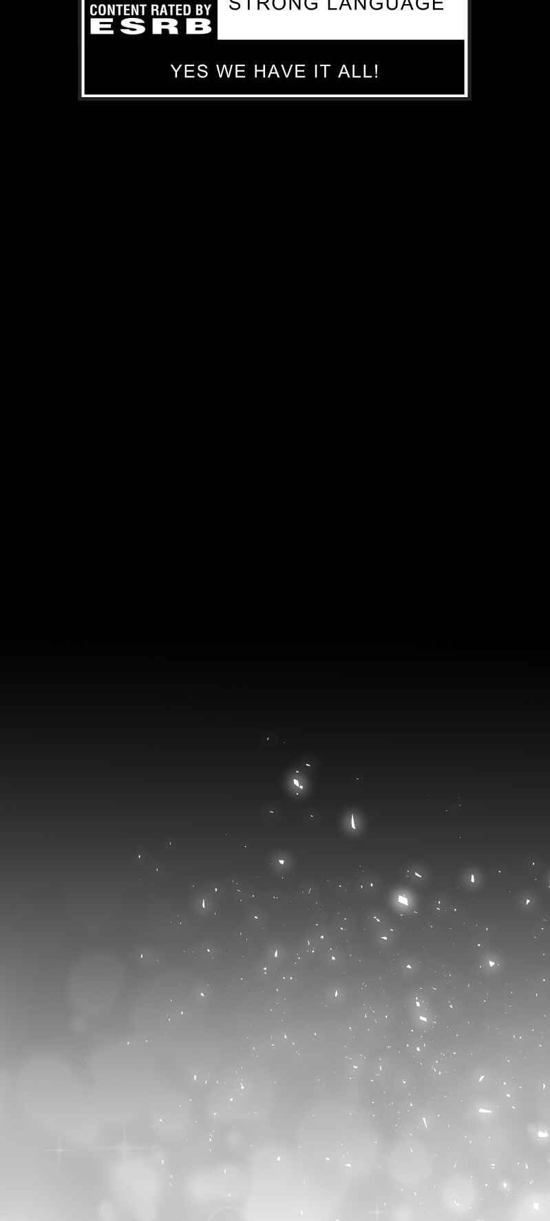 Chapter 1 - Page 3