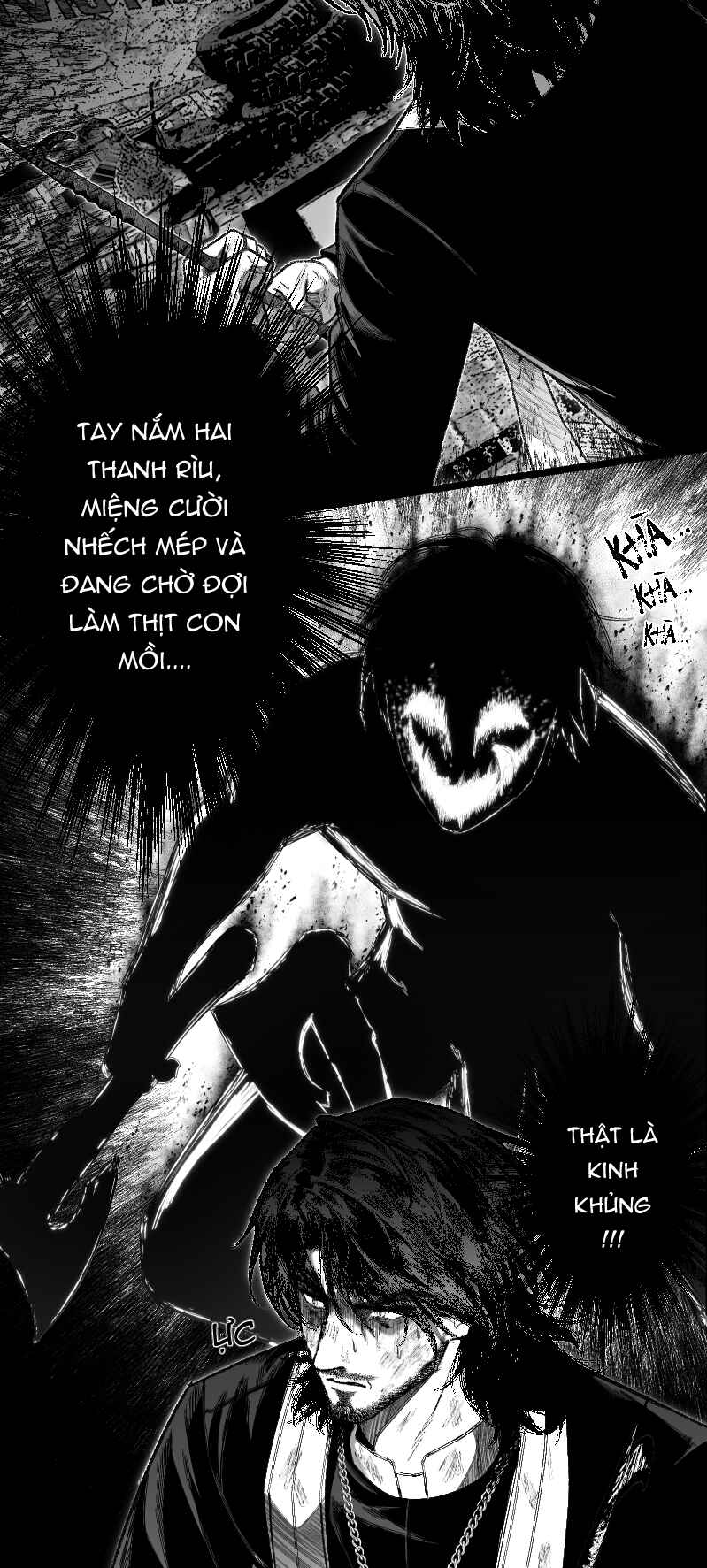 Chapter 1 - Page 65
