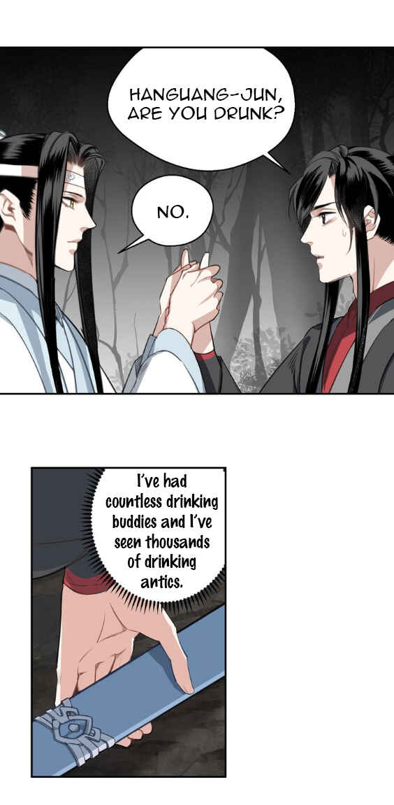 Chapter 66 - Page 15