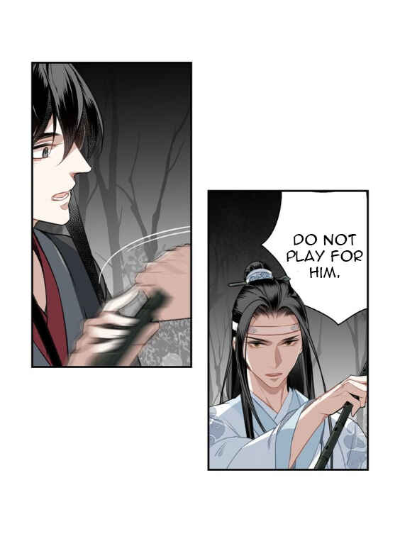 Chapter 66 - Page 18