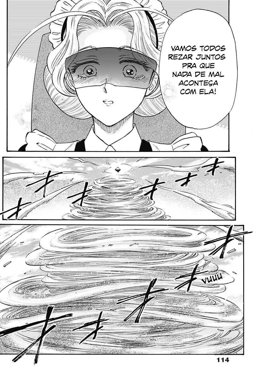 Chapter 102 - Page 16