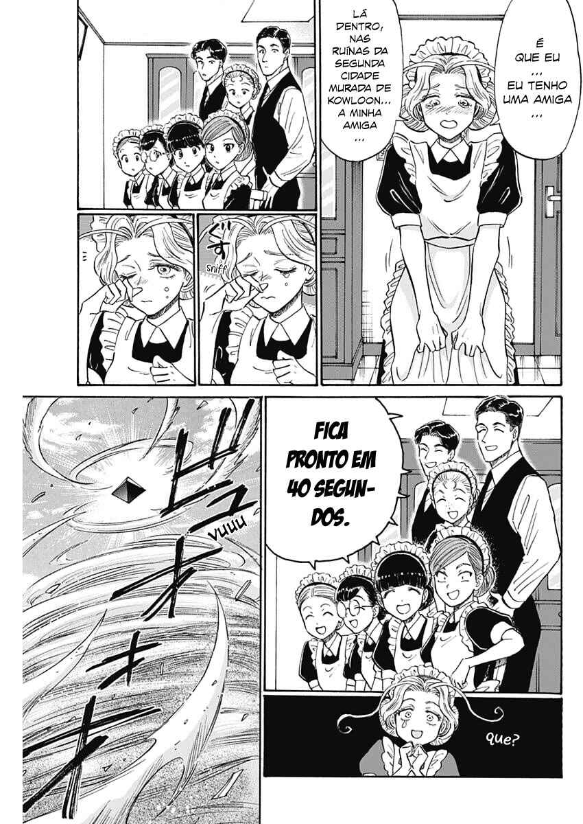 Chapter 102 - Page 3