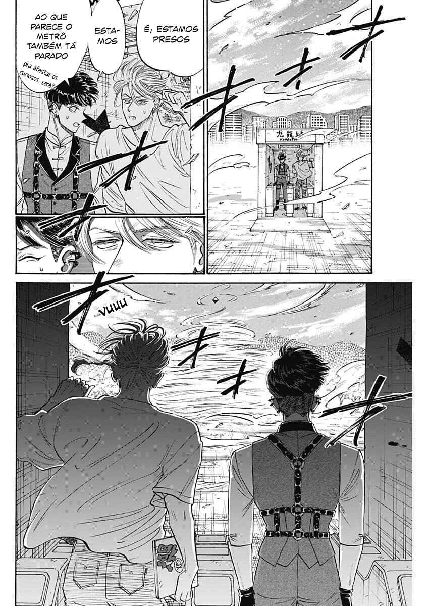 Chapter 102 - Page 4