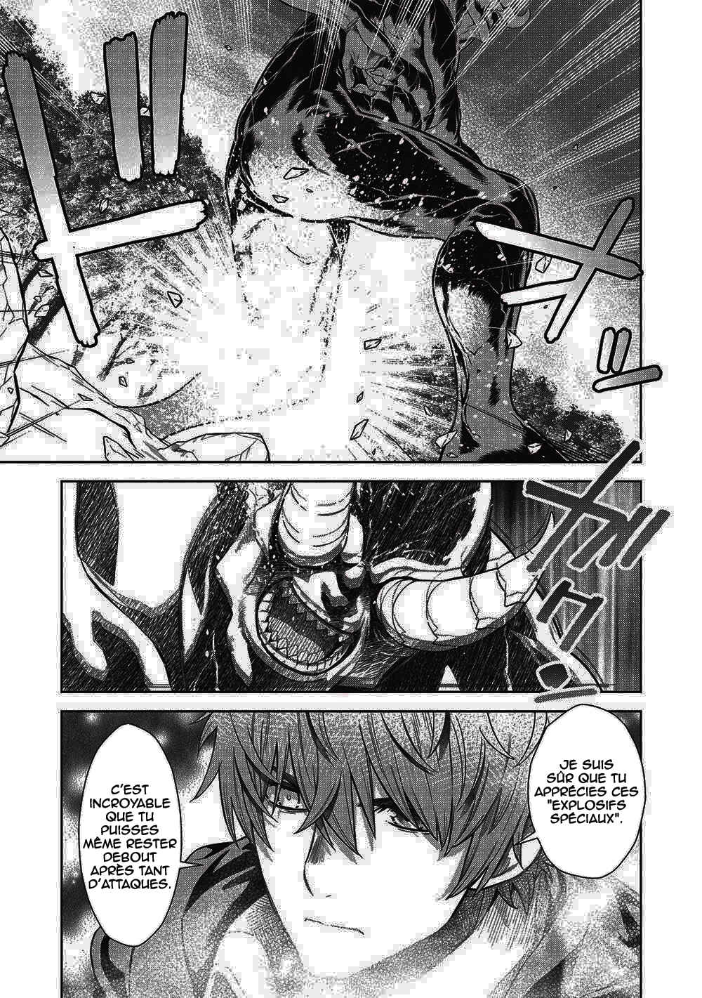 Chapter 14.8 - Page 4