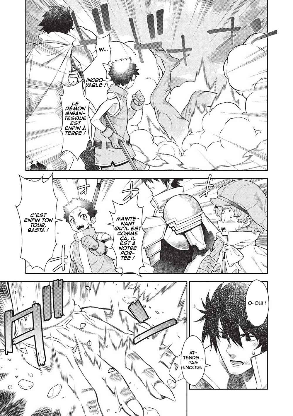 Chapter 14.8 - Page 6